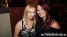 Music Club Underground