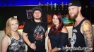 Music Club Underground