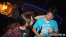 Music Club Underground