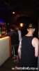 Music Club Underground