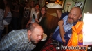 Snug Pub