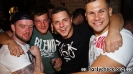 Snug Pub