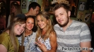 Snug Pub