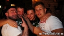 Snug Pub