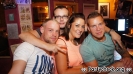 Cafe Royal
