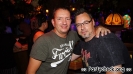 Filou
