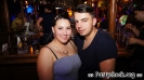 Filou