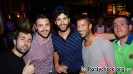 Filou
