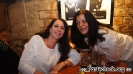 Hardrock