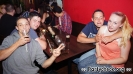 Hardrock