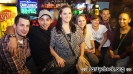 Hardrock