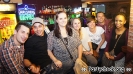 Hardrock