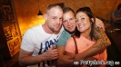 Hardrock