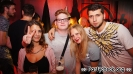Hardrock