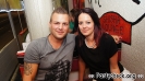 Hookah Shishalounge