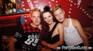 Hookah Shishalounge