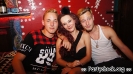 Hookah Shishalounge