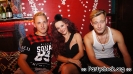 Hookah Shishalounge