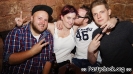 Music Club Underground