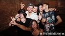 Music Club Underground
