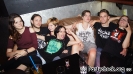 Music Club Underground