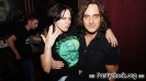 Music Club Underground
