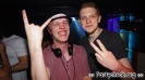 Music Club Underground