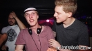 Music Club Underground