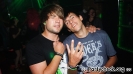Music Club Underground
