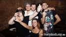 Music Club Underground