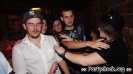 Music Club Underground