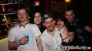Music Club Underground
