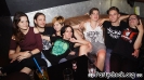 Music Club Underground