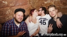 Music Club Underground