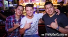 Texas Holdem Club