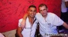 Texas Holdem Club