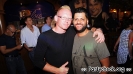 Filou