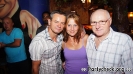 Filou