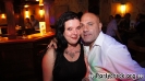 Filou