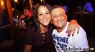 Filou