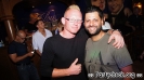 Filou