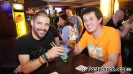 Hardrock