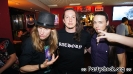 Hardrock
