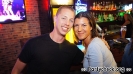 Hardrock