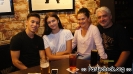 Hardrock