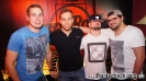 Hardrock