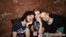 Music Club Underground