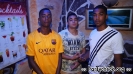 Texas Holdem Club