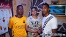 Texas Holdem Club