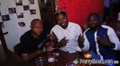 Texas Holdem Club